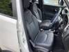 CHRYSLER JEEP RENEGADE