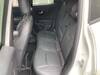 CHRYSLER JEEP RENEGADE