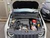 CHRYSLER JEEP RENEGADE