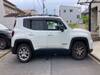 CHRYSLER JEEP RENEGADE