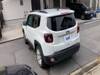 CHRYSLER JEEP RENEGADE