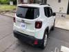 CHRYSLER JEEP RENEGADE