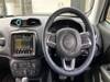 CHRYSLER JEEP RENEGADE