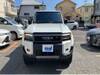 TOYOTA LANDCRUISER 250