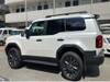 TOYOTA LANDCRUISER 250