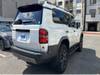 TOYOTA LANDCRUISER 250