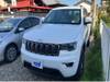 CHRYSLER JEEP GRAND CHEROKEE