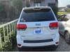 CHRYSLER JEEP GRAND CHEROKEE