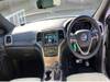 CHRYSLER JEEP GRAND CHEROKEE