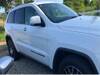 CHRYSLER JEEP GRAND CHEROKEE