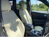 CHRYSLER JEEP GRAND CHEROKEE