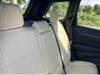 CHRYSLER JEEP GRAND CHEROKEE
