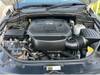CHRYSLER JEEP GRAND CHEROKEE