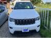 CHRYSLER JEEP GRAND CHEROKEE