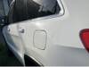 CHRYSLER JEEP GRAND CHEROKEE