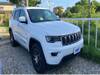 CHRYSLER JEEP GRAND CHEROKEE