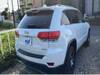CHRYSLER JEEP GRAND CHEROKEE