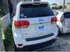 CHRYSLER JEEP GRAND CHEROKEE