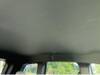 CHRYSLER JEEP GRAND CHEROKEE