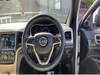 CHRYSLER JEEP GRAND CHEROKEE