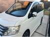 HONDA OTHER