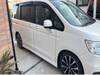 HONDA OTHER