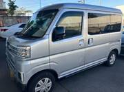 2022 DAIHATSU ATRAI