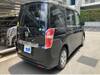 HONDA STEPWAGON