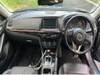 MAZDA ATENZA WAGON