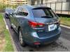 MAZDA ATENZA WAGON