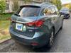 MAZDA ATENZA WAGON
