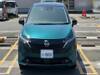 NISSAN OTHER
