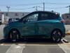 NISSAN OTHER