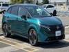 NISSAN OTHER