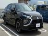MITSUBISHI OTHER
