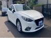 MAZDA OTHER