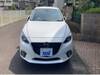 MAZDA OTHER