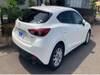 MAZDA OTHER
