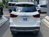 MERCEDES BENZ GLA-CLASS