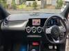 MERCEDES BENZ GLA-CLASS