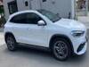 MERCEDES BENZ GLA-CLASS