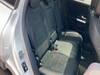 MERCEDES BENZ GLA-CLASS