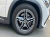 MERCEDES BENZ GLA-CLASS