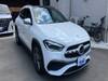 MERCEDES BENZ GLA-CLASS