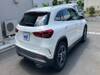 MERCEDES BENZ GLA-CLASS