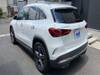 MERCEDES BENZ GLA-CLASS