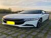 HONDA S660