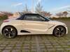 HONDA S660