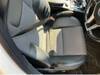 MERCEDES BENZ C-CLASS Stationwagon