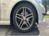 MERCEDES BENZ C-CLASS Stationwagon